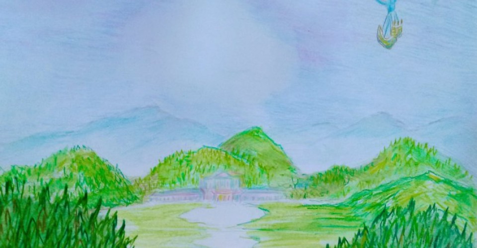 Petrópolis
